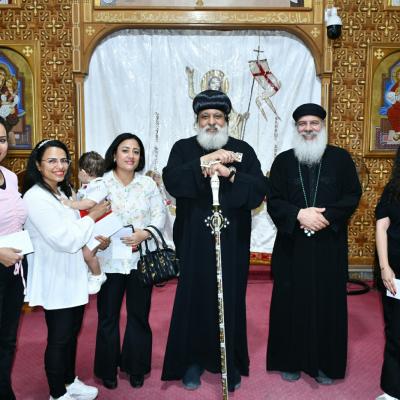 498182438 122208349334246458 4138205324750125381 N