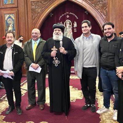 624985793 122252369348246458 3924561576336746794 N