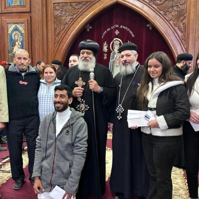 625001131 122252369102246458 5845686251204670249 N