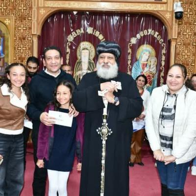 Photo 1 2026 02 20 12 32 47