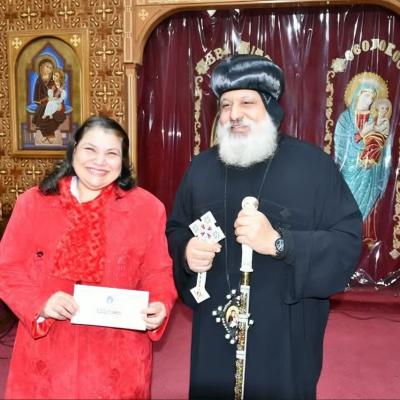 Photo 1 2026 02 20 12 49 19