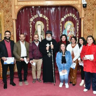 Photo 2 2026 02 20 12 32 47