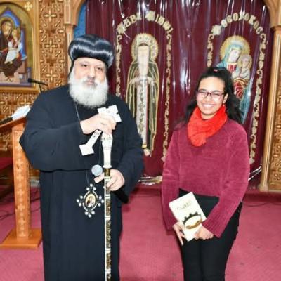 Photo 3 2026 02 20 12 32 47