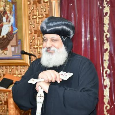 Photo 3 2026 02 20 12 49 19