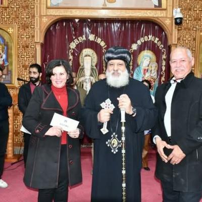 Photo 4 2026 02 20 12 32 47